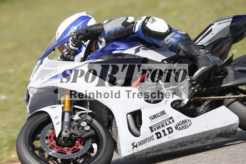 /Archiv-2025/29 21.06.2025 PROMAX ADR/Gruppe rot/491